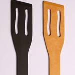 Berlin Cooking Spatulas | Atmk.nl