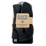 Bern Winter Liner Bag | Bern Helmets Europe
