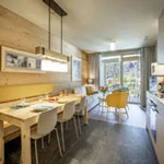 Bernese Oberland Apartment Hasliberg Booking : Interhome