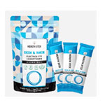 Berry Bliss - Health Stix 