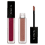 Magenta Gourmand Berry Lipstick | Boticario.com.br