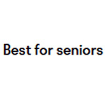 Best For Seniors Economy Plan - Textnow