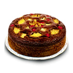 Best Fruit Cake Ever | Gourmetgiftbasketstore.com