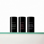 Best Sellers 3 Full Size - Each And Every