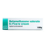Betamethasone - Doctoronline.co.uk