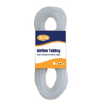 Betta Airline Tubing : Fishcaveaquatics.co.uk