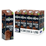  Bevanda Vegetale Proteica : Alproshop.it