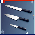 Beyond 3-Piece Knife Set | Ciarraappliances.com