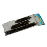 Bgs Cable Tie Assortment : Sanpro.de