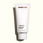BHA Exfoliating Cleanser - SkinMedica