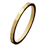 Bianca Ring : Eklexic.com
