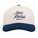 Bicolor Adc Cap - D2-store.com