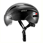 Bicycle Helmet | Eu.vakole.com