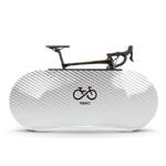 Bicycle Wheels Cover : Rsscsports.com