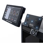 Bigtreetech Panda Touch : Biqu Equipment