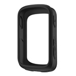 Bike Computer Case - Coospo.com 