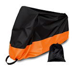 Bike Cover - Addmotor