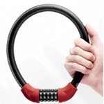 Bike Lock - Vakole EU