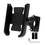 Bike Phone Mount Holder - Senadabikes.com