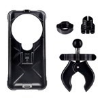 Bike Phone Mount : AGM Mobile Official Store