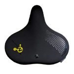 Bike Saddle | Kbobike