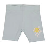 Bike Short - Best And Less