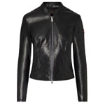 Biker Lover 07 Black - Di Sabatino Abbigliamento