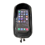 Bikes Top Tube Bag : MagicycleBike