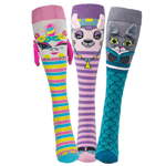 Billie Lulu Mushmaid | Mooshwalks.com