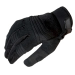 Bilt Nitro Youth Gloves | Jpcycles