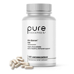 Bio Boron - Pure Thera