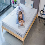 Bio Mattress Gravity Mattress | Biomattress.mx