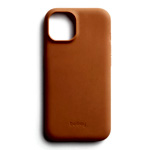 Bio Phone Case : Bellroy