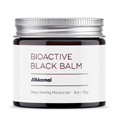 Bioactive Black Balm : Akamaibasics.com