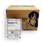 BioLogics Best Sellers Box : Darwins