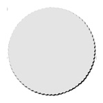 Bionature Cake Boards - Verpackungsteam