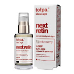 Biostimulating Serum - Tolpa.pl
