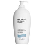 Biotherm Body Lotion - Parfumdreams