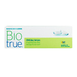Biotrue One Day - Perfectlens
