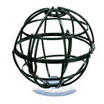 Bird Feeder For Window Panes : TheNaturalFoodShop