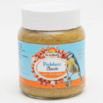 Bird Peanut Butter - Vogelvoeronline