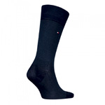 Birdseye Socks | UrbanSurfer
