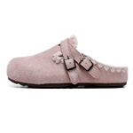 Birkenstock Womens Shoes : Poizon