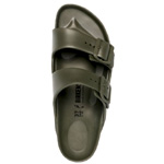 Birkenstock - Lucianabari.com