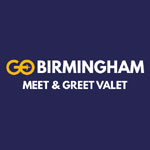 Birmingham Airport Valet Service - Go Airport Parking