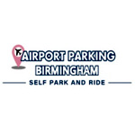 Birmingham  Self Park | Mobitairportparking.co.uk
