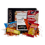 Birthday Movie Gift | Mejane.com