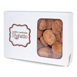 Biscotti Veneti : Panificio Pasticceria Righetto