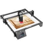 Offline Carving, 32-Bit Chipset : Geekmaxi