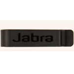 Biz2300 Clothing Clip | Jabra.com